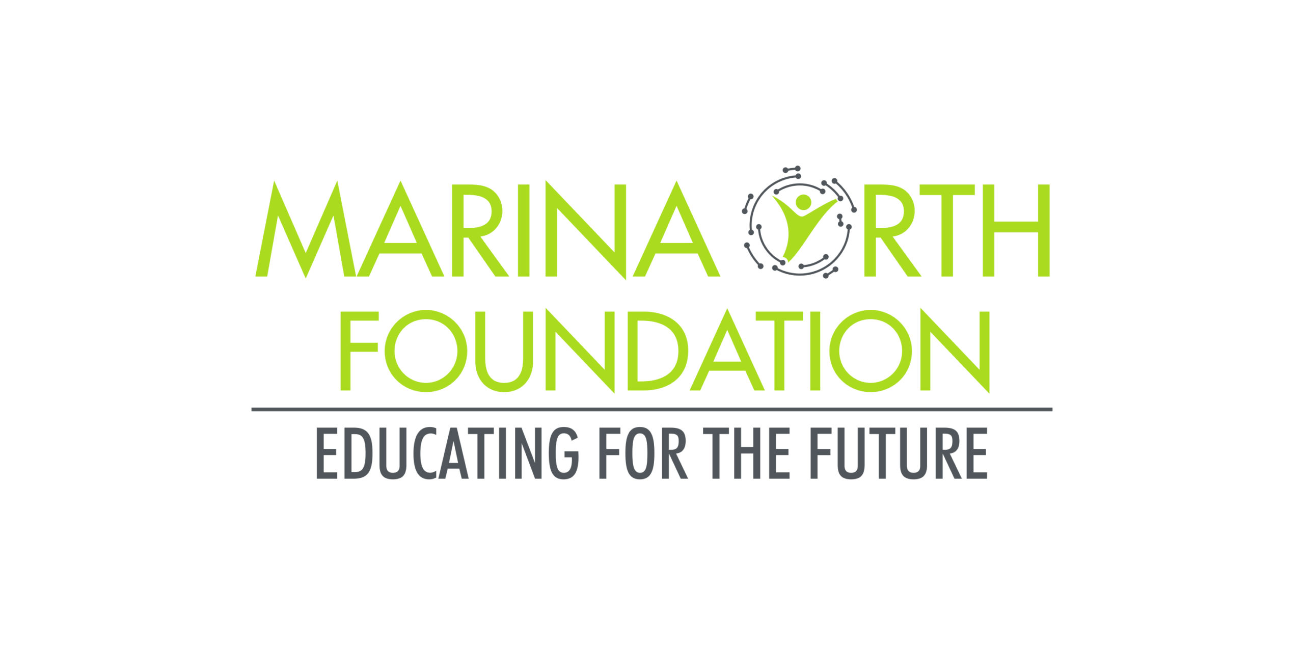 Fund Marina Orth Foundation